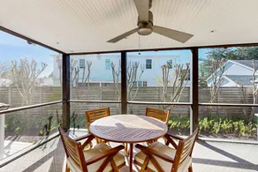 Town of Rehoboth Beach 38242 Robinson Dr Unit 1 - Image 2