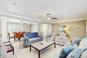 Town of Rehoboth Beach 38242 Robinson Dr Unit 1 - Image 3