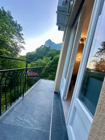 Lecco Rivers Retreat: Stone - Image 2