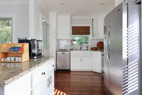 Beautiful Avondale Bungalow, Downtown BHAM 5 mins. - Image 4
