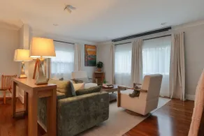 Beautiful Avondale Bungalow, Downtown BHAM 5 mins. - Image 3