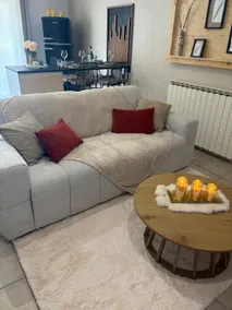 Small cozy house and private Jacuzzi in Provence - Image 3