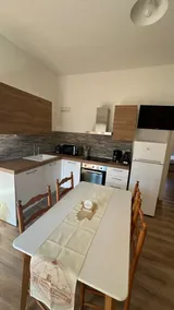 Domu Fanari - casa vacanze - Image 3