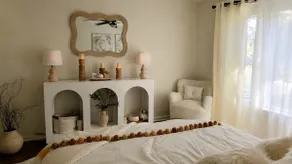 Spacious home with sparkling pool close to Fiesta. - Image 2