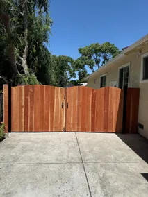 Downtown Concord Fully Remodeled 7 bedroom Home! - Image 4