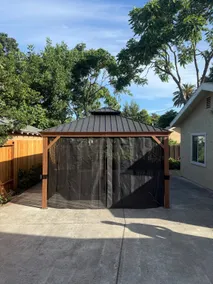 Downtown Concord Fully Remodeled 7 bedroom Home! - Image 2