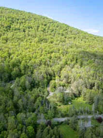 New! Modern Forest A-Frame in the Catskills - Image 2