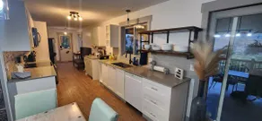 The Uncorked Orchard View Lake Country Escape - Image 4
