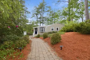 Waterfront Getaway w/ Dock & Lake Views - Image 4