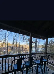 Bunk/Game Room, Near Lake, Pet Friendly, FUN! - Image 3