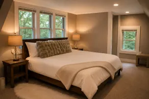 The Independence Inn near Hillsdale College - Image 2