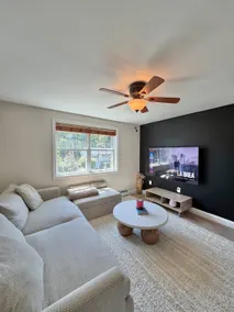 Aariz Nest - Image 2