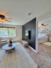 Aariz Nest - Image 4