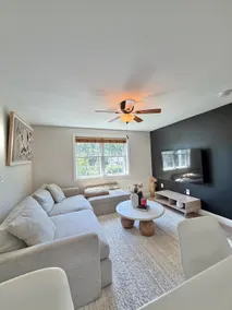 Aariz Nest - Image 3