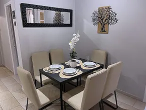 Kyriaki's Suite - Image 3