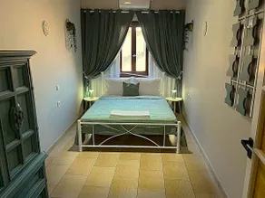 Kyriaki's Suite - Image 5