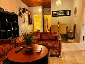 Kyriaki's Suite - Image 2