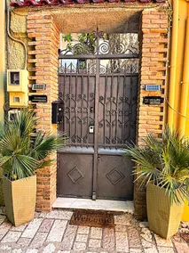 Kyriaki's Suite - Image 4