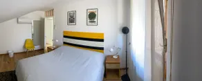 La Mansarda - Image 3