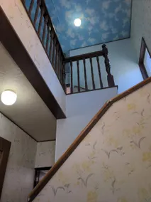 Akahama Villa - 10 minutes from Saitama Quest - Image 3