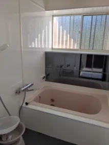 Akahama Villa - 10 minutes from Saitama Quest - Image 2