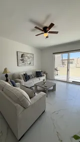 Caracoles Homes - Image 3