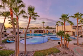 Caracoles Homes - Image 4