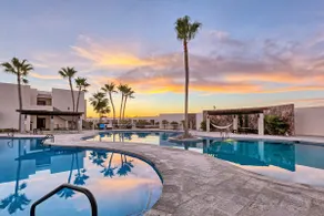Caracoles Homes - Image 2