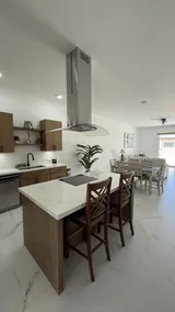 Caracoles Homes - Image 5