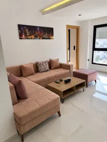 Brand new 5 min from beach luxurious large rooftop - Image 3
