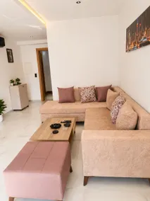 Brand new 5 min from beach luxurious large rooftop - Image 5