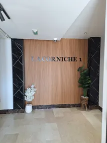 Brand new 5 min from beach luxurious large rooftop - Image 4