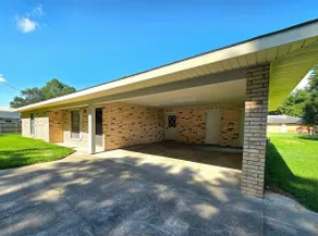 Quiet Cottage Near I-10 | Perfect Road Trip Stop - Image 4