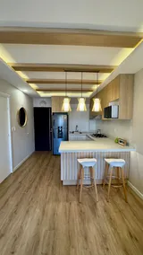 Modern apartment with pool | 15 minutes from the airport - Image 2