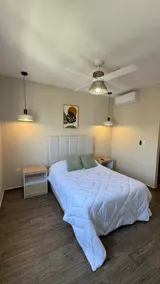 Modern apartment with pool | 15 minutes from the airport - Image 3