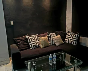 Pura Vida Alvarado | Downtown | 2 bedrooms | 4 guests | - Image 4