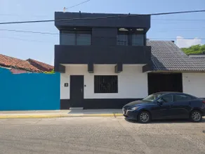 Pura Vida Alvarado | Downtown | 2 bedrooms | 4 guests | - Image 3