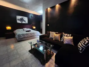 Pura Vida Alvarado | Downtown | 2 bedrooms | 4 guests | - Image 2