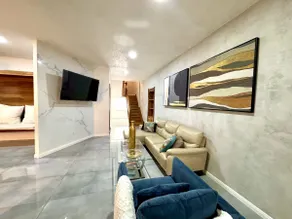 Pacific Pearl House l Rooftop with Private Pool - Image 3