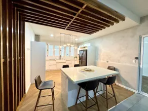 Pacific Pearl House l Rooftop with Private Pool - Image 2