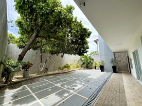 Pacific Pearl House l Rooftop with Private Pool - Image 4