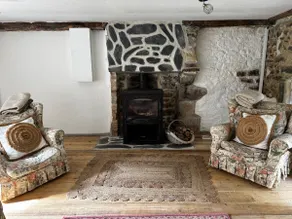 17th century cottages in the heart of Creuse - Image 3