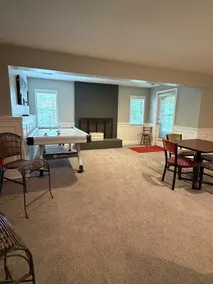 Richard’s Drive - Image 3