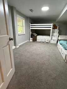 Richard’s Drive - Image 4