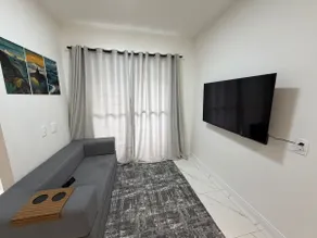 Apartment in Porto Maravilha! - Image 5