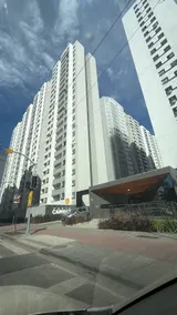 Apartment in Porto Maravilha! - Image 3