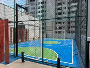 Apartment in Porto Maravilha! - Image 2