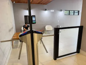 Apartment in Porto Maravilha! - Image 4