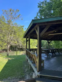 River Retreat with Access to 100 Acres of Wild WV - Image 3