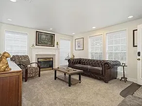 Spacious - Family Friendly - Lynn Retreat - Image 2